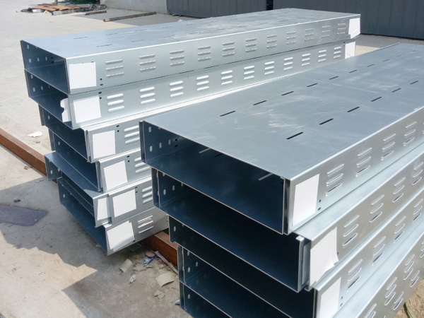 通風孔線槽800-150